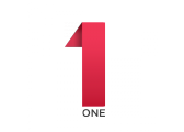 1one Production 1one Production